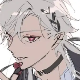 Profile image of 葛葉
