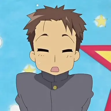 Profile image of 白石みのる