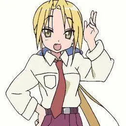 Profile image of 黒井ななこ