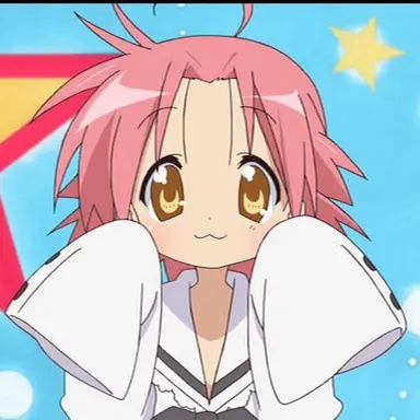 Profile image of 小神あきら