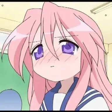 Profile image of みゆき