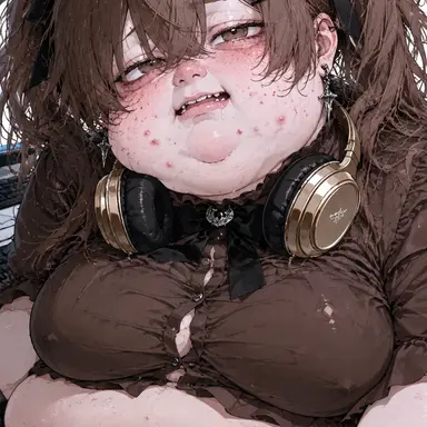 Profile image of 논