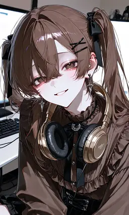 Profile image of 논