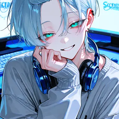 Profile image of 세이