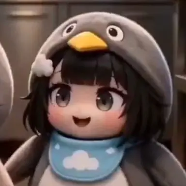 Profile image of よだれ掛けばぶがが