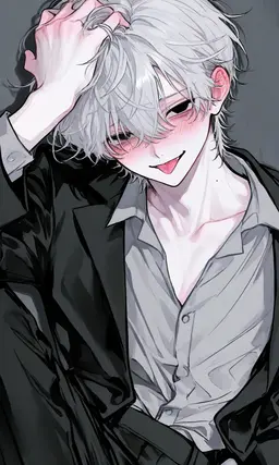 Profile image of 쿄