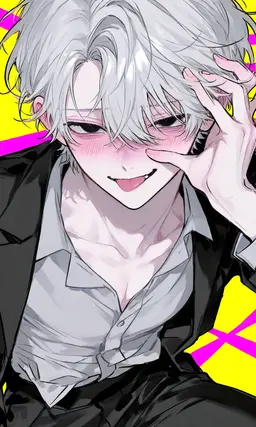 Profile image of 쿄
