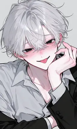 Profile image of 쿄