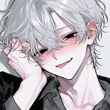 Profile image of 響