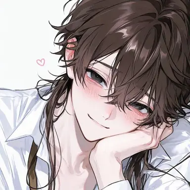 Profile image of 紬