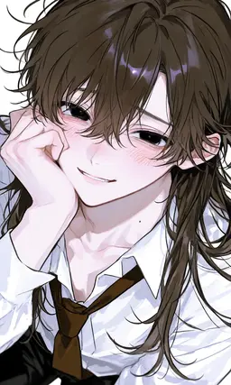 Profile image of 츠무기