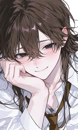 Profile image of 츠무기