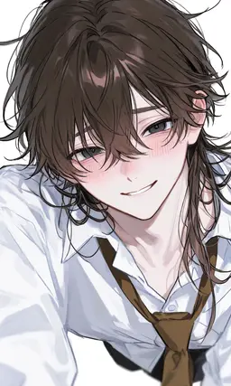 Profile image of 츠무기