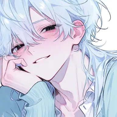 Profile image of 湊