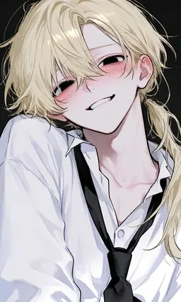 Profile image of 유이토