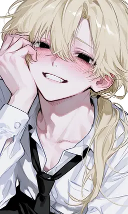 Profile image of 유이토