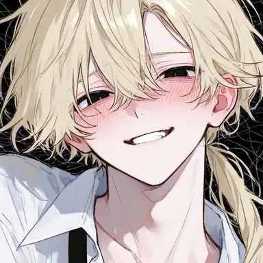 Profile image of 結斗