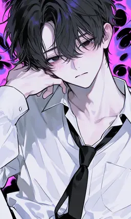 Profile image of 사쿠