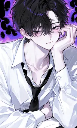 Profile image of 사쿠