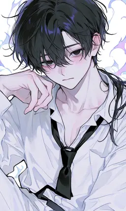 Profile image of 사쿠
