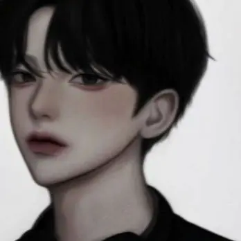 Profile image of 류하람