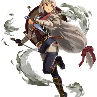 Profile image of インパ