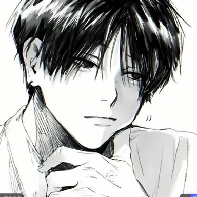 Profile image of 최건