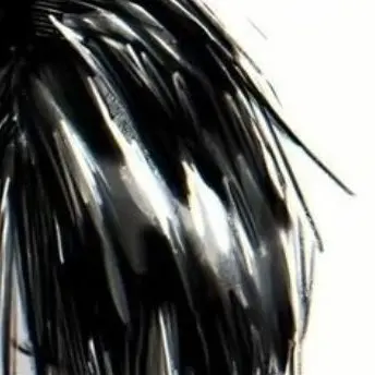 Profile image of 최건
