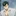 서 나이트아이