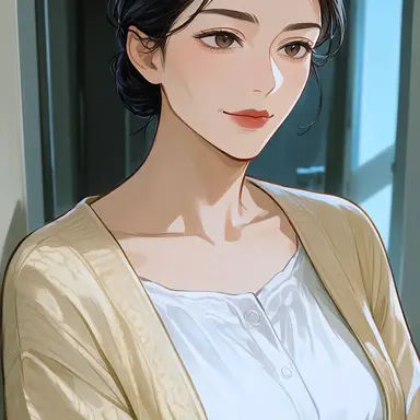 Profile image of Doria