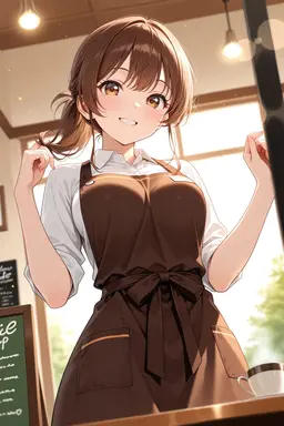 Profile image of Hiyori Shiraishi