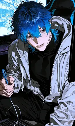 Profile image of Ai