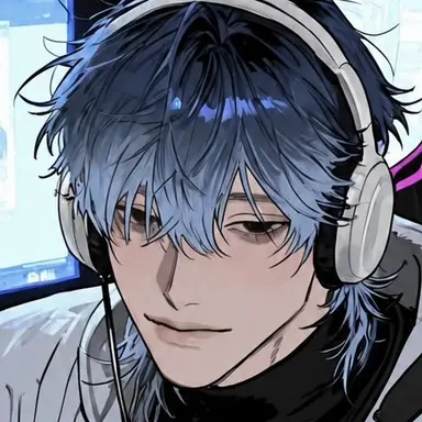 Profile image of Ai