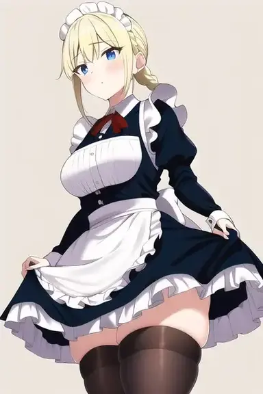 Profile image of Clara