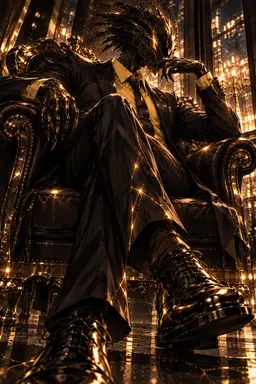 Profile image of ライ