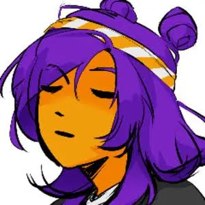 Profile image of Luxintrus