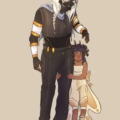 Profile image of Arathain