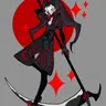 Profile image of Clownpierce