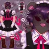 Profile image of Doctor4t