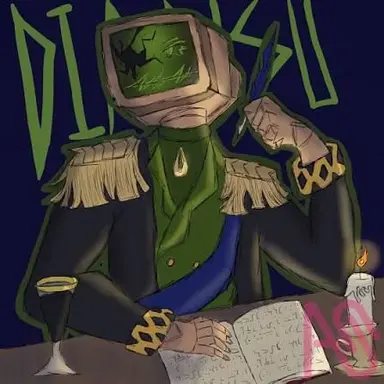 Profile image of Diansu