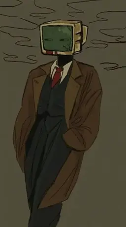 Profile image of Diansu