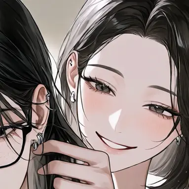 Profile image of 미카게 레이코