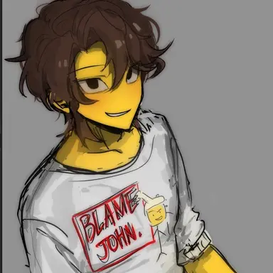 Profile image of 셰들레츠키