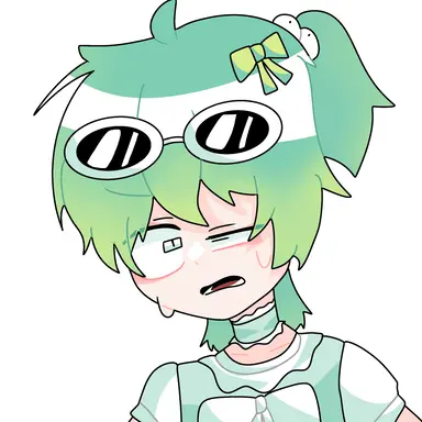 Profile image of 우유참치