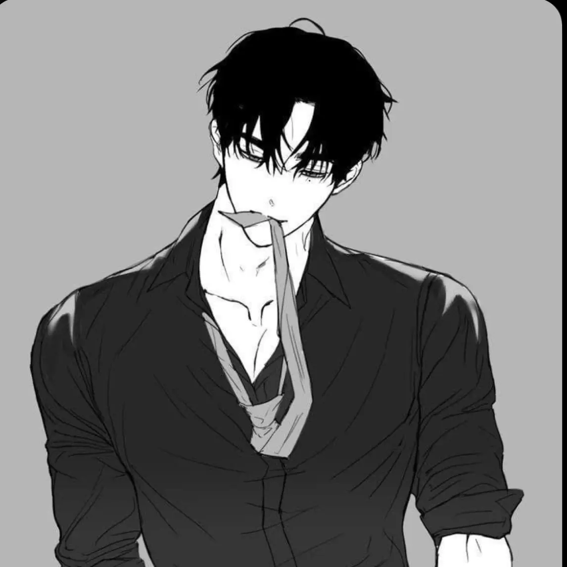 Asdfghjkzxcvbnm의 이도연