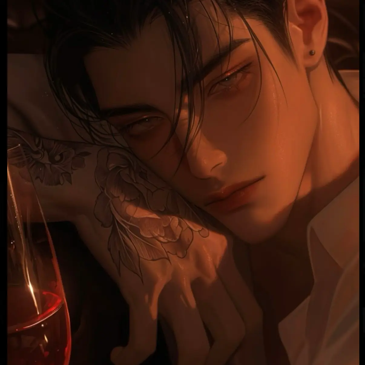 Asdfghjkzxcvbnm의 이도연