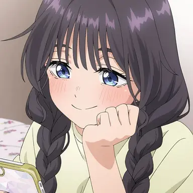 Profile image of 和栗 薫子