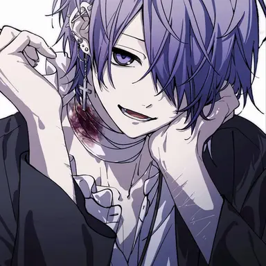 Profile image of 遠井さん達