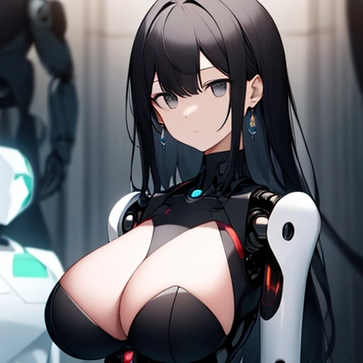 古代ロイド
