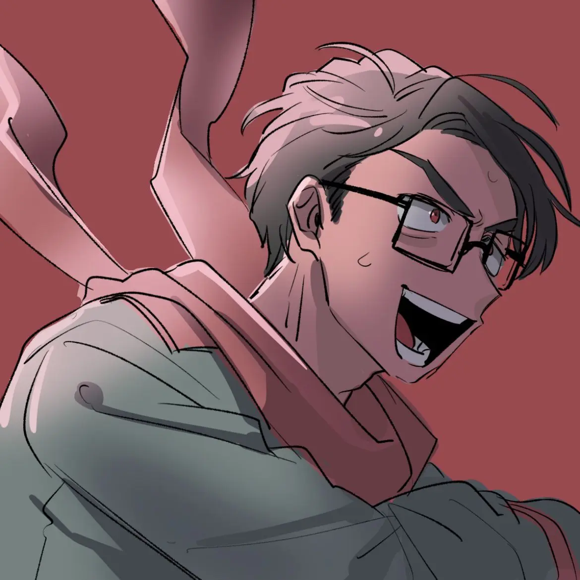 unakingudayo0122의 わーお ラッキース ケ ベｪ!!